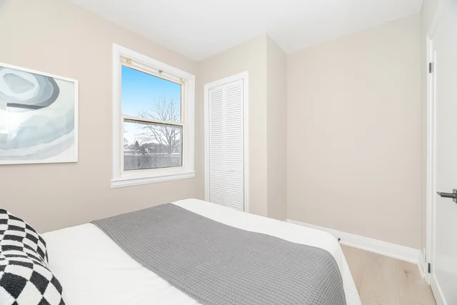635 Queensdale Avenue East, Hamilton - photo 38