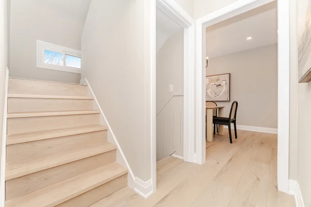 635 Queensdale Avenue East, Hamilton - photo 39