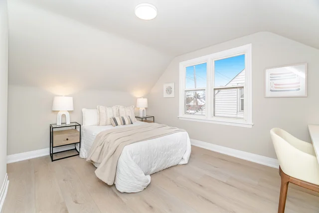 635 Queensdale Avenue East, Hamilton - photo 41