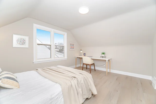 635 Queensdale Avenue East, Hamilton - photo 42