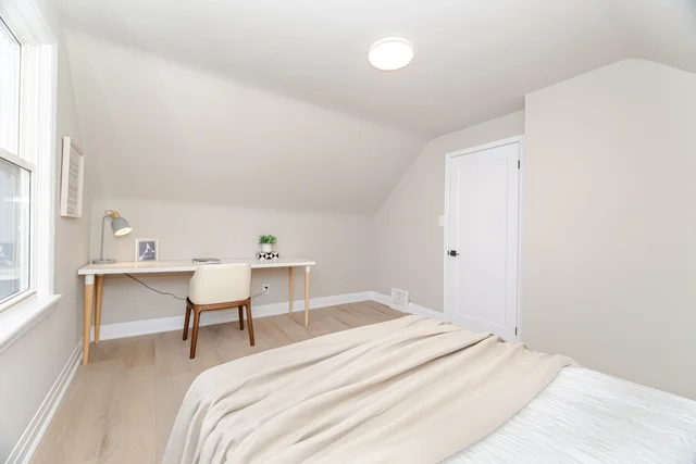 635 Queensdale Avenue East, Hamilton - photo 43
