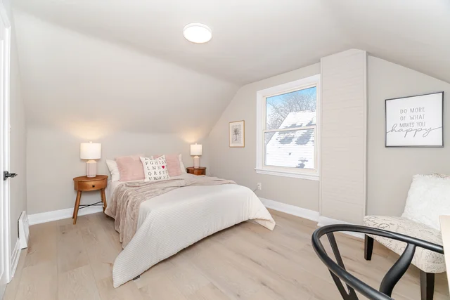 635 Queensdale Avenue East, Hamilton - photo 44