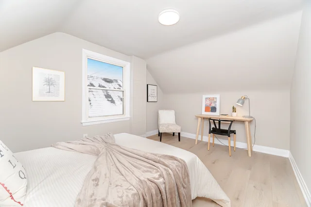 635 Queensdale Avenue East, Hamilton - photo 45