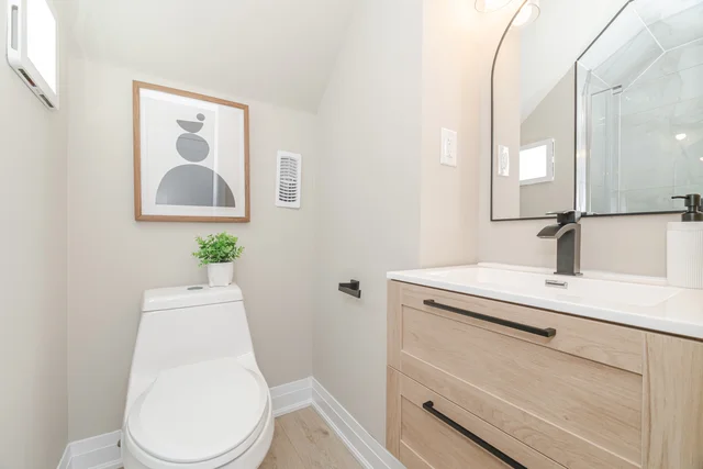 635 Queensdale Avenue East, Hamilton - photo 46