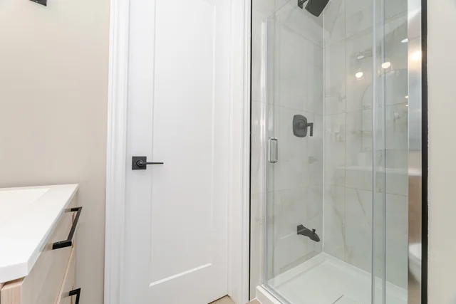 635 Queensdale Avenue East, Hamilton - photo 47