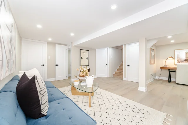 635 Queensdale Avenue East, Hamilton - photo 49