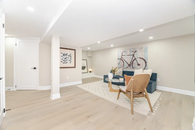 635 Queensdale Avenue East, Hamilton - photo 50