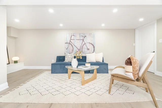 635 Queensdale Avenue East, Hamilton - photo 51