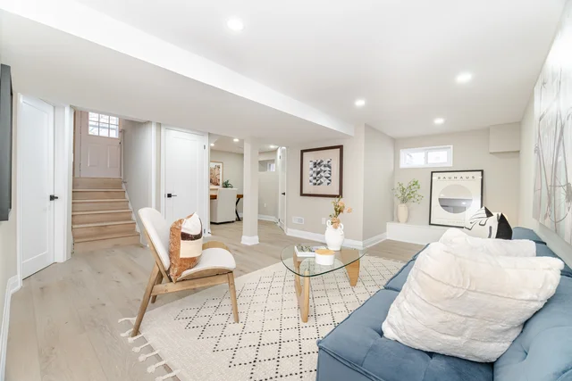 635 Queensdale Avenue East, Hamilton - photo 52