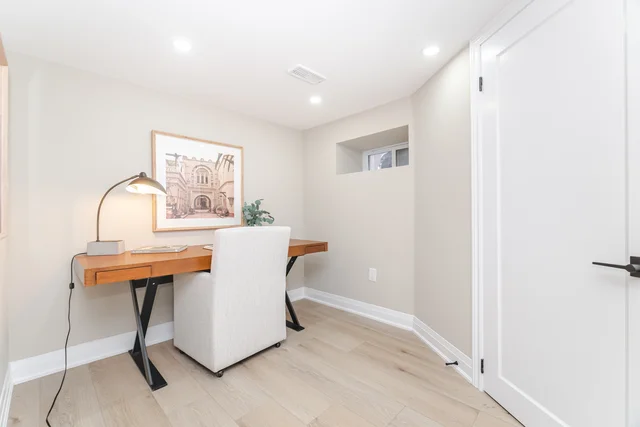 635 Queensdale Avenue East, Hamilton - photo 53