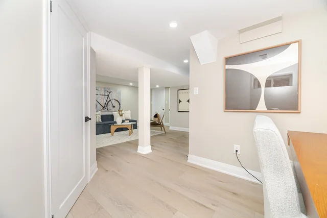 635 Queensdale Avenue East, Hamilton - photo 54
