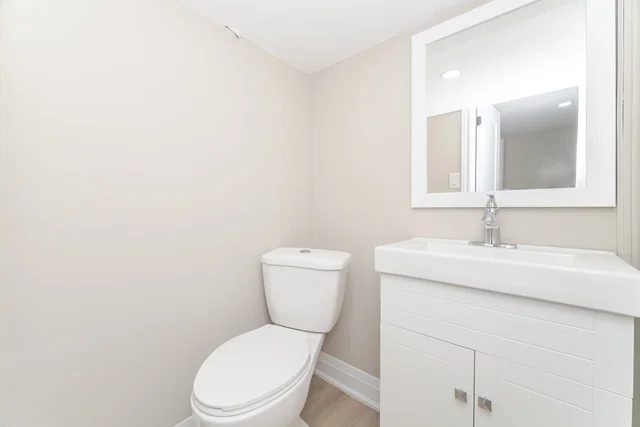 635 Queensdale Avenue East, Hamilton - photo 55