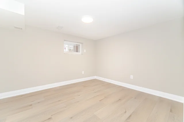 635 Queensdale Avenue East, Hamilton - photo 56