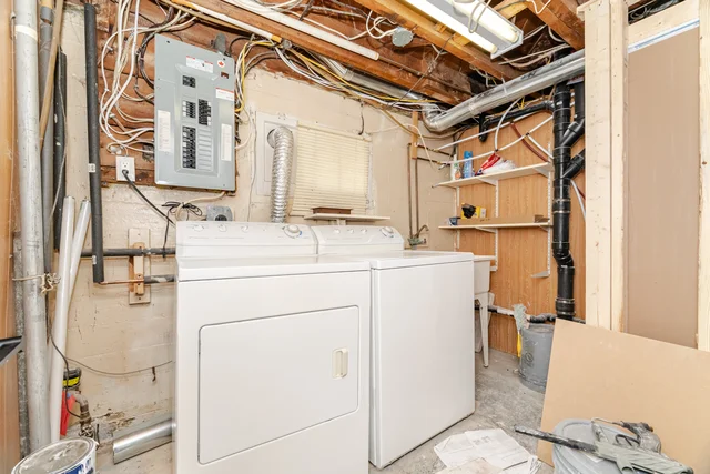 635 Queensdale Avenue East, Hamilton - photo 59