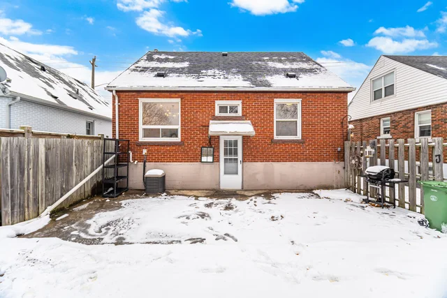 635 Queensdale Avenue East, Hamilton - photo 61