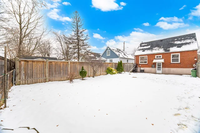 635 Queensdale Avenue East, Hamilton - photo 63