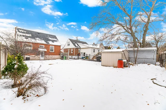 635 Queensdale Avenue East, Hamilton - photo 64