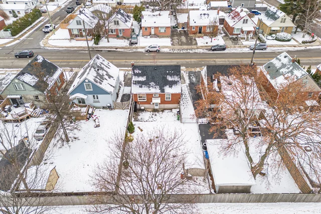 635 Queensdale Avenue East, Hamilton - photo 66