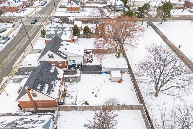 635 Queensdale Avenue East, Hamilton - photo 67