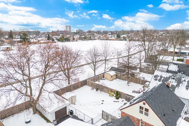 635 Queensdale Avenue East, Hamilton - photo 68