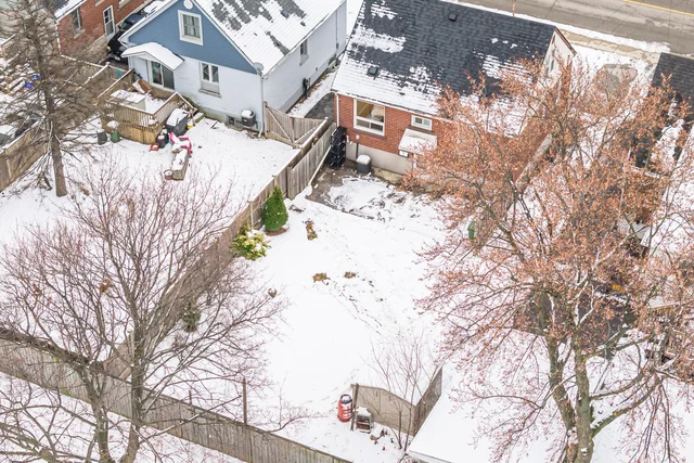 635 Queensdale Avenue East, Hamilton - photo 69