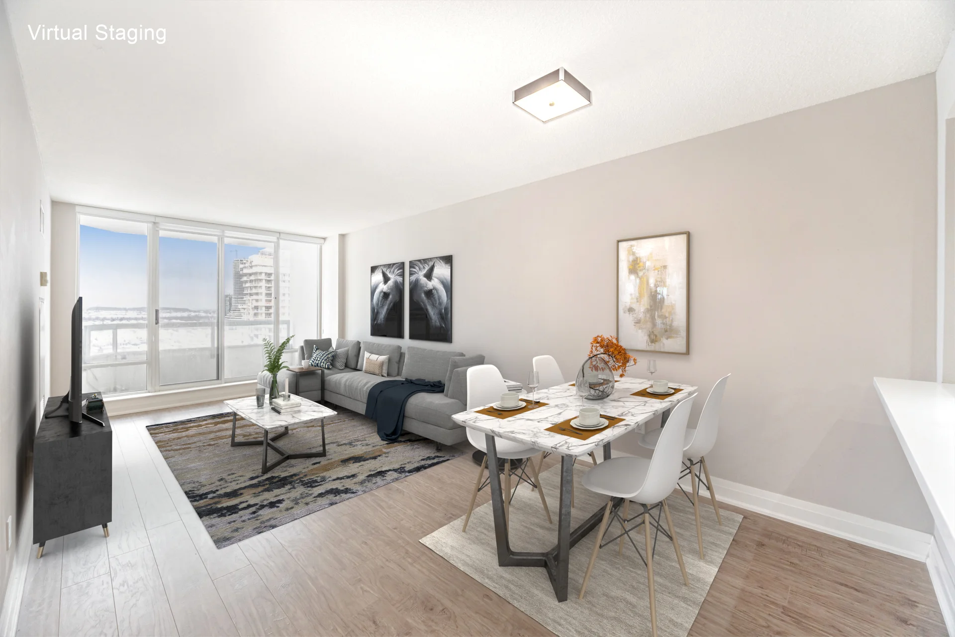 #1511-550 Webb Drive, Mississauga - photo 18