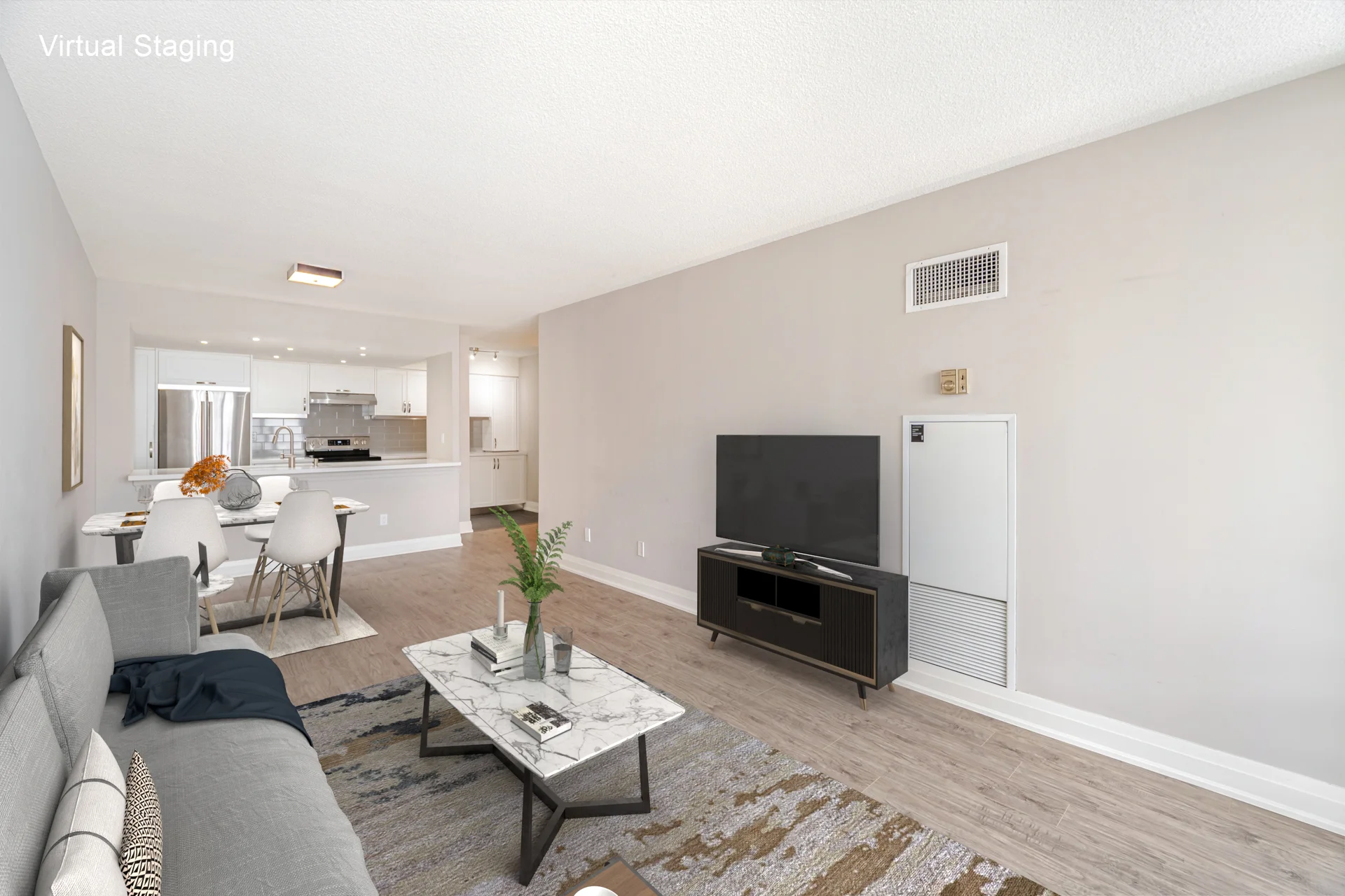#1511-550 Webb Drive, Mississauga - photo 20