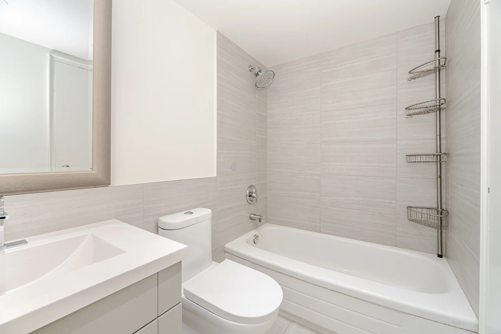 #1511-550 Webb Drive, Mississauga - photo 26