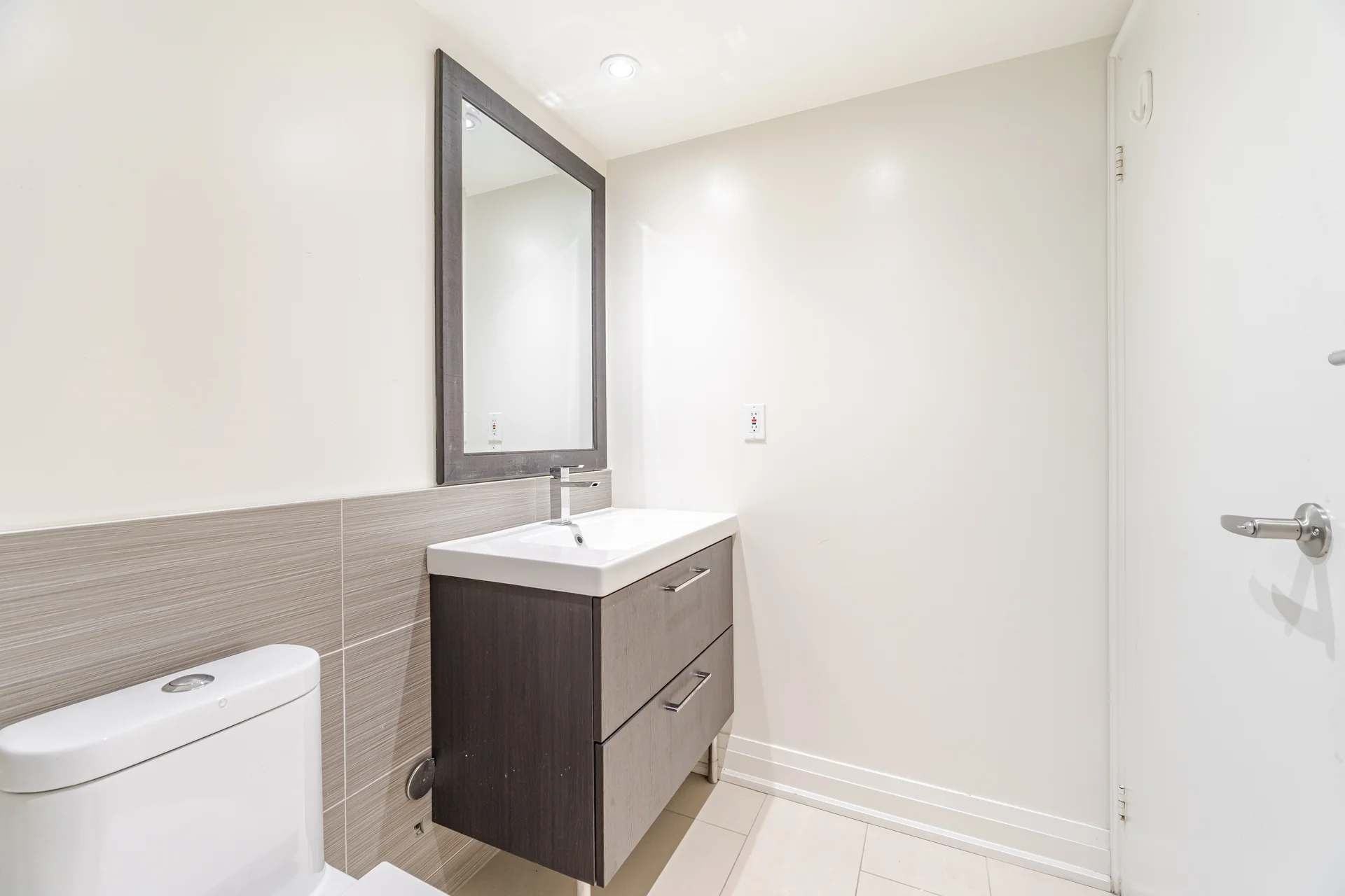 #1511-550 Webb Drive, Mississauga - photo 32