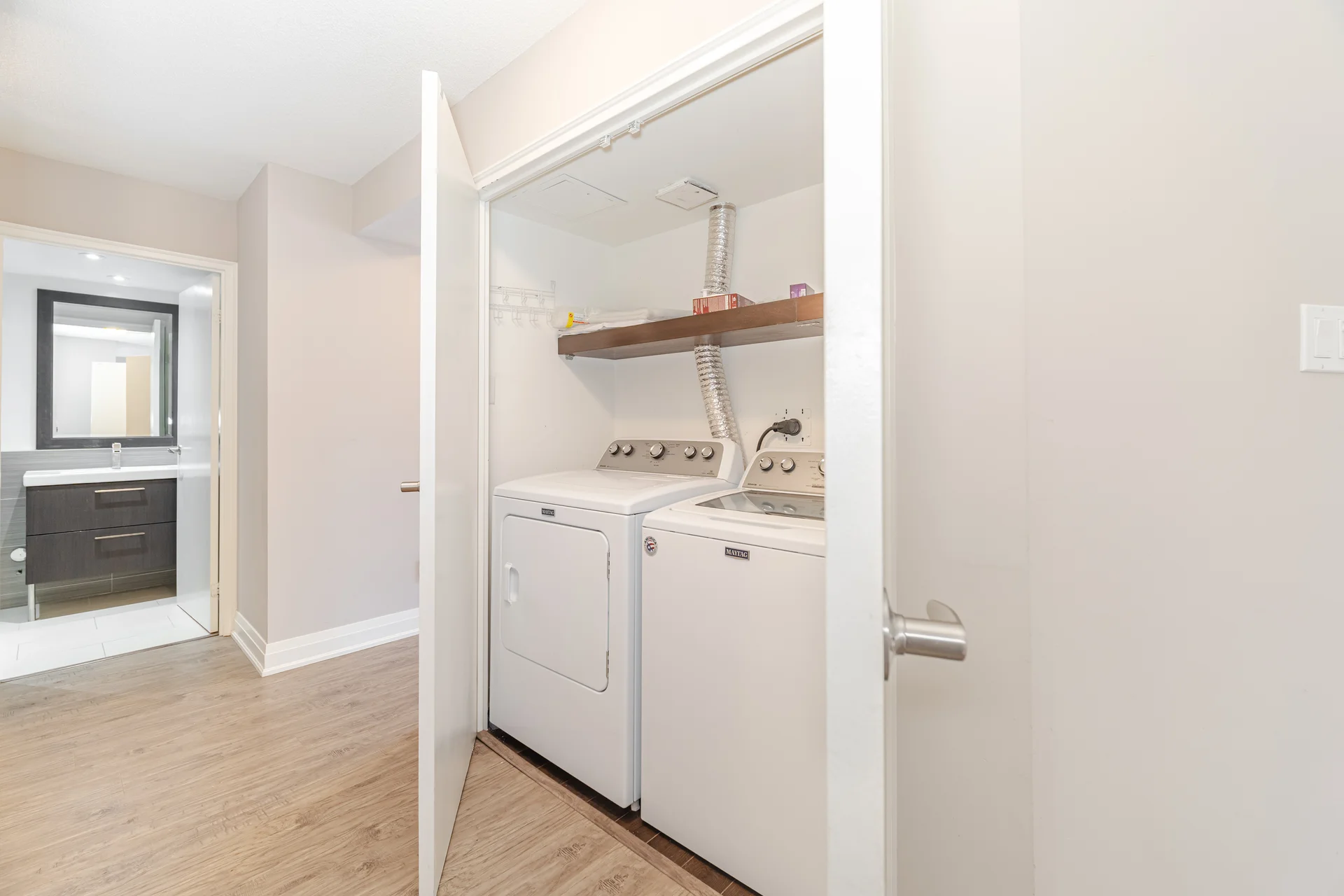 #1511-550 Webb Drive, Mississauga - photo 33