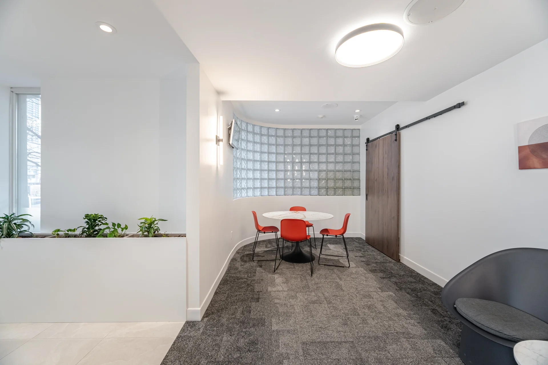 #1511-550 Webb Drive, Mississauga - photo 39