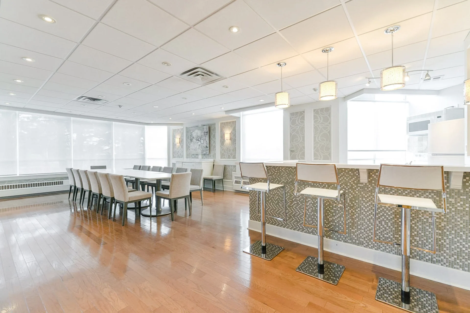 #1511-550 Webb Drive, Mississauga - photo 56