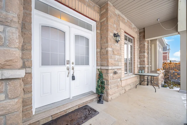 70 Hopewell Street, Woodbridge - photo 4