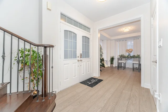70 Hopewell Street, Woodbridge - photo 5