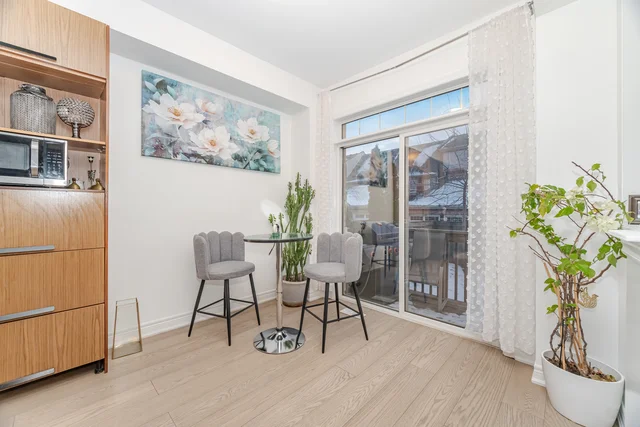 70 Hopewell Street, Woodbridge - photo 10