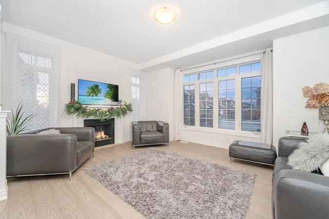 70 Hopewell Street, Woodbridge - photo 12