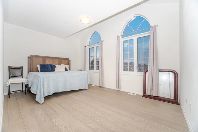 70 Hopewell Street, Woodbridge - photo 19