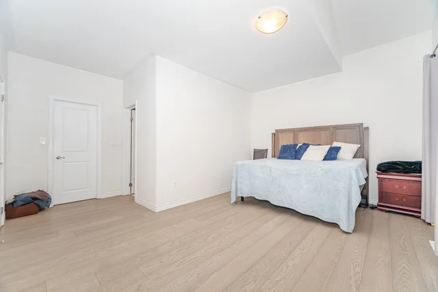 70 Hopewell Street, Woodbridge - photo 20
