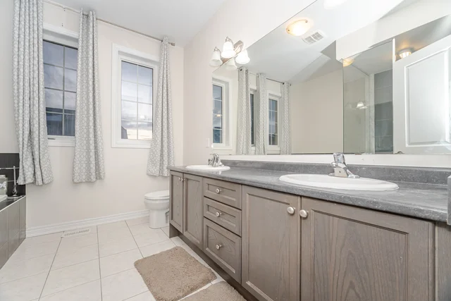 70 Hopewell Street, Woodbridge - photo 21
