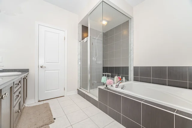 70 Hopewell Street, Woodbridge - photo 22