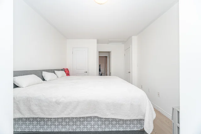 70 Hopewell Street, Woodbridge - photo 24