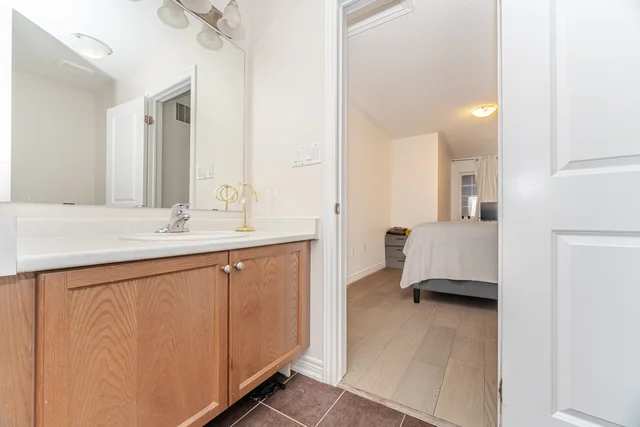 70 Hopewell Street, Woodbridge - photo 25