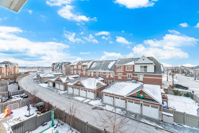 70 Hopewell Street, Woodbridge - photo 29