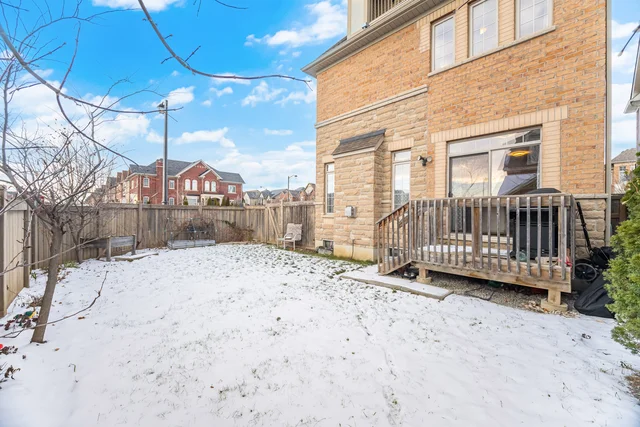 70 Hopewell Street, Woodbridge - photo 31