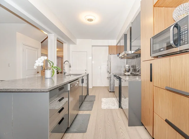 70 Hopewell Street, Woodbridge - photo 8