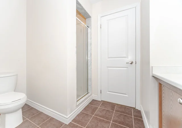 70 Hopewell Street, Woodbridge - photo 26