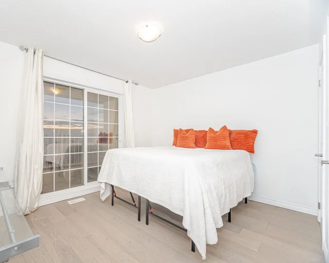 70 Hopewell Street, Woodbridge - photo 27