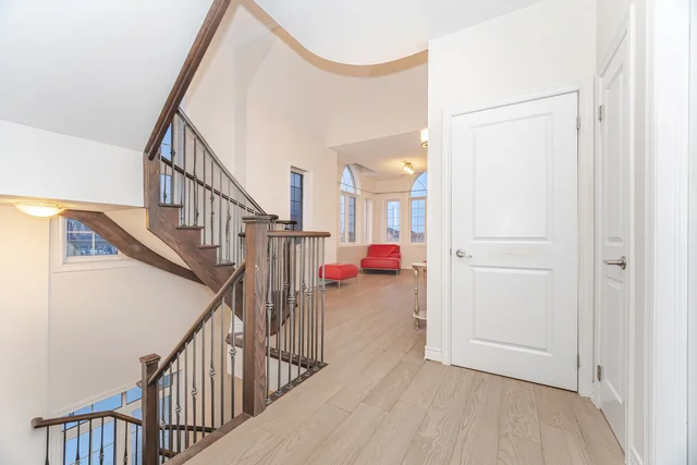 70 Hopewell Street, Woodbridge - photo 14