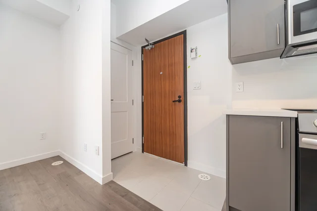 #9-109 Marydale Avenue, Markham - photo 6