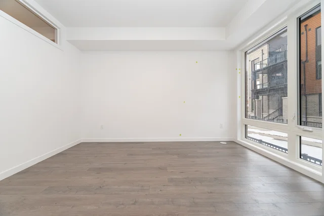 #9-109 Marydale Avenue, Markham - photo 7